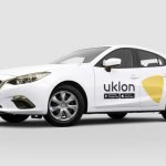 Поїздки на таксі у комендантську годину в Києві: Uklon, Uber та Bolt звернулися до Кличка