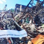 Працівники Укрзалізниці закликали нардепів врятувати компанію
