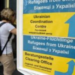 Прем’єр Баварії хоче скасувати соцвиплати для українських біженців