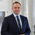Президент Польщі наклав вето на закон про підтримку безробітних українців та фінансування Starlink