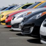 Продажі автомобілів у Європі відновили зростання у липні, BYD впевнено випереджає Tesla