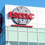 Продажі TSMC зросли на 25,8% у липні