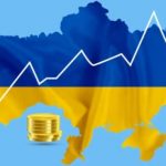 Промислова інфляція в Україні сповільнюється