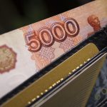 Прострочені борги росіян б’ють рекорди: іпотека сягнула майже $1,2 мільярда