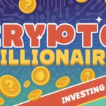 Провідні криптовалюти, які варто придбати: проекти, які можуть створити мільйонерів