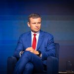 Проєкт Програми дій Уряду: 8 ключових пріоритетів Мінфіну
