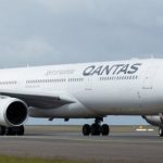 Qantas виплатить рекордний штраф за звільнення 1,8 тисяч осіб у пандемію