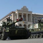 Рада ухвалила закони про Defence City: що передбачає пільговий режим для ОПК