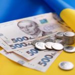 Рада ухвалила зміни до бюджету-2025 на 40 млрд грн