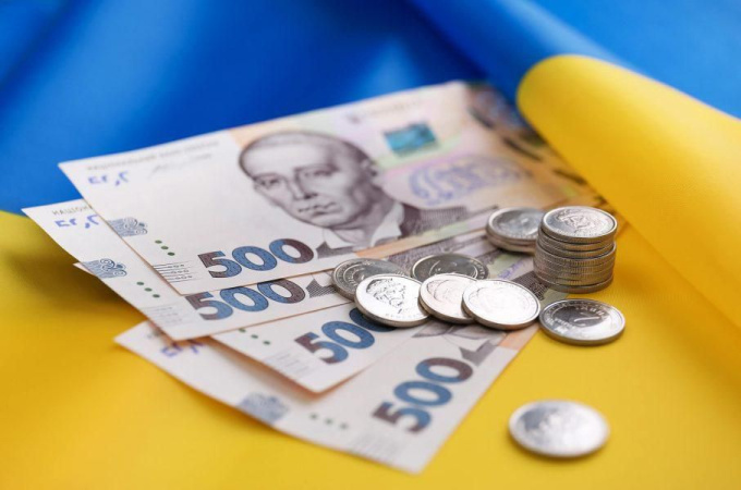Рада ухвалила зміни до бюджету-2025 на 40 млрд грн