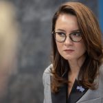 “Рекордна угода”: ЄБРР надасть Україні унікальний кредит на закупівлю газу
