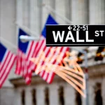 Ринок акцій США різко зріс на заявах Пауелла