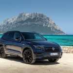 Ринок дизельних авто скорочується: липень показав спад у 13%
