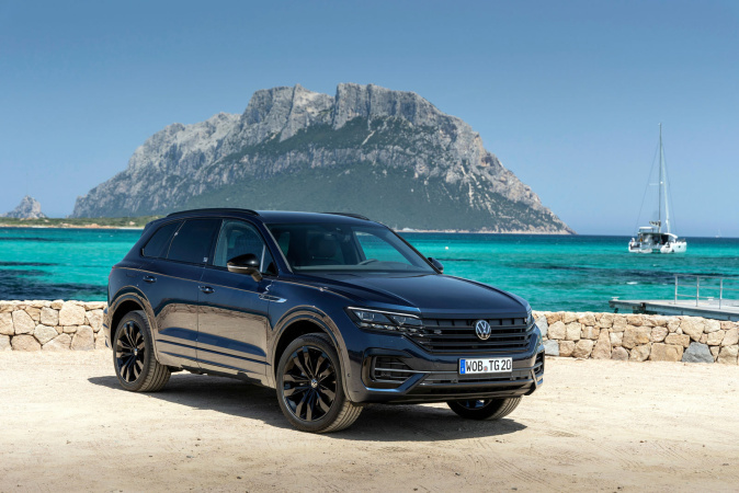 Ринок дизельних авто скорочується: липень показав спад у 13%