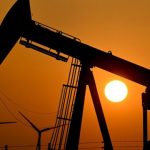 Ринок нафти очікує на зниження цін після зустрічі Трампа та путіна