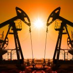 Ринок нафти у стані невизначеності через суперечливі сигнали з боку США