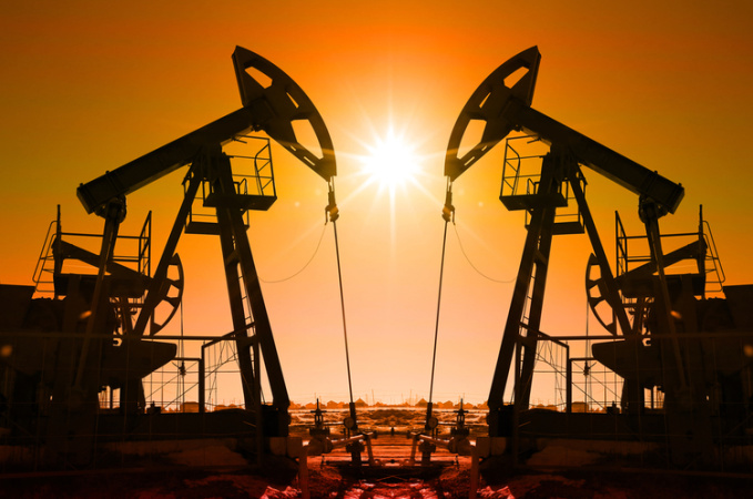 Ринок нафти у стані невизначеності через суперечливі сигнали з боку США