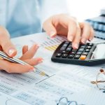 Ринок послуг подорожчав: телекомунікації на першому місці з 23,4 %