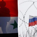 Росія надрукує для Сирії нові гроші: що відомо