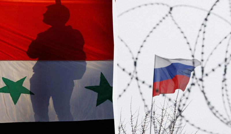Росія надрукує для Сирії нові гроші: що відомо