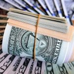 росія втратила мільярди: нафтогазові доходи обвалилися майже на $17 млрд