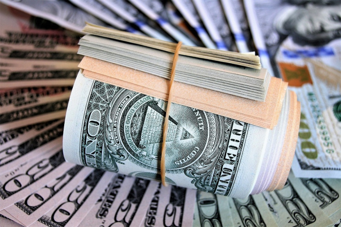 росія втратила мільярди: нафтогазові доходи обвалилися майже на $17 млрд