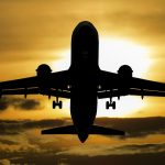 Російська авіапромисловість занепадає: санкції та високі ставки гальмують виробництво літаків