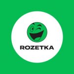 Rozetka оцінила збитки через війну в понад 100 млн грн
