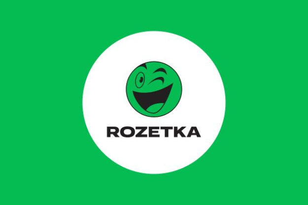 Rozetka оцінила збитки через війну в понад 100 млн грн