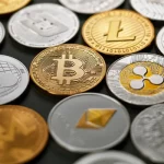 Сальвадор дозволив інвестбанкам зберігати біткоїни та надавати клієнтам криптопослуги