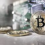 SEC дозволила класифікувати USD-стейблкоїни як еквівалент готівки: що нового на ринку