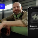 Sense Bank запускає новий тарифний пакет для ветеранського бізнесу