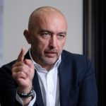 «Шаги» замість «копійок»: в НБУ назвали дедлайн для запуску