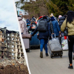 Ще одна категорія ВПО зможе отримати кошти на житло: уряд ухвалив рішення