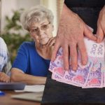 Що буде, якщо стаж лише 20 років: чи можна вийти на пенсію і які будуть виплати