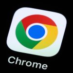 ШІ-стартап Perplexity запропонував купити Google Chrome за $34,5 млрд на тлі антимонопольної справи