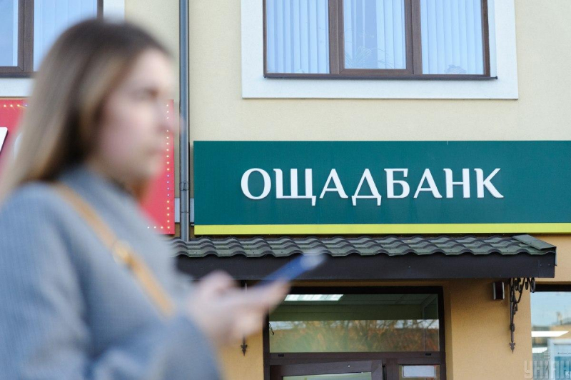 Штучний інтелект в українському бізнесі: "Скайнет" економить мільйони, але створює проблеми