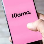 Шведський фінтех-стартап Klarna готує IPO у США