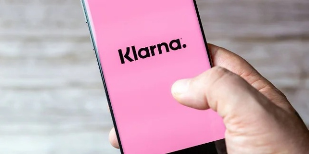 Шведський фінтех-стартап Klarna готує IPO у США