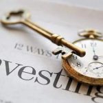 Швейцарія інвестує $125 млн у відновлення України