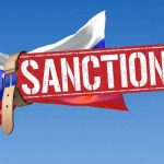 Швейцарія слідом за ЄС розширила санкції щодо росії