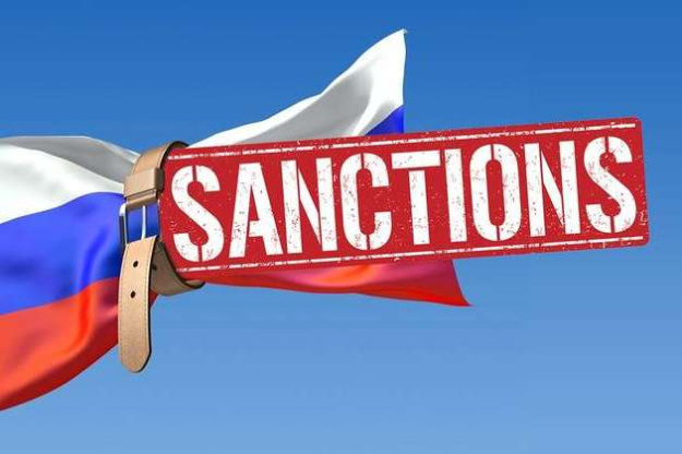 Швейцарія слідом за ЄС розширила санкції щодо росії