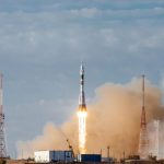 “Ситуація критична”: виробник російської ракетно-космічної техніки офіційно на межі краху