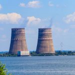 Ситуація на Запорізькій АЕС погіршується: у МАГАТЕ б’ють на сполох