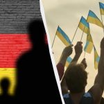 Скасування допомоги для усіх українських біженців: в німецькому уряді зробили заяву