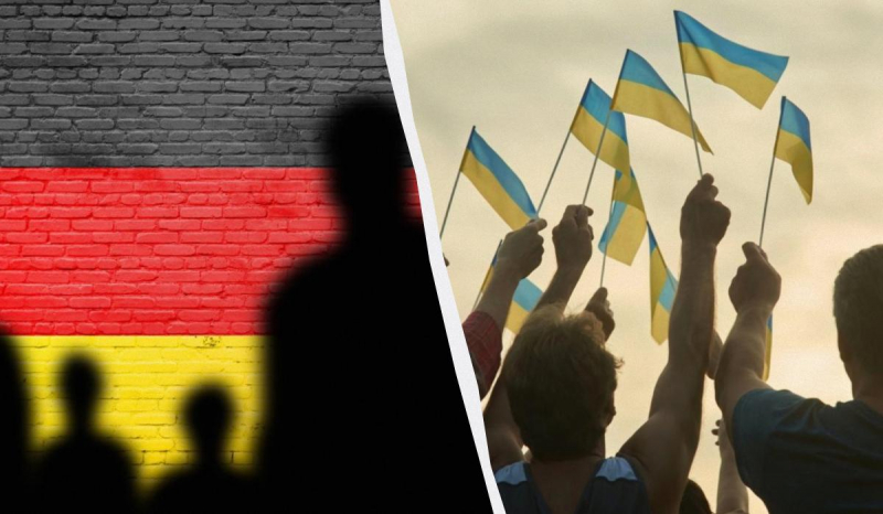 Скасування допомоги для усіх українських біженців: в німецькому уряді зробили заяву