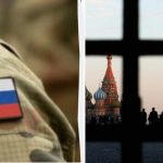 “Смертеноміка” Путіна вигідна росіянам, вони не хочуть закінчувати війну, – The Telegraph