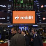 Соцмережа Reddit стала несподіваним переможцем в епоху ШІ завдяки людським розмовам