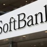 SoftBank інвестує $2 мільярди в Intel