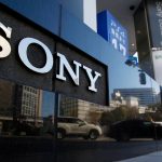 Sony остаточно згорнула діяльність у росії